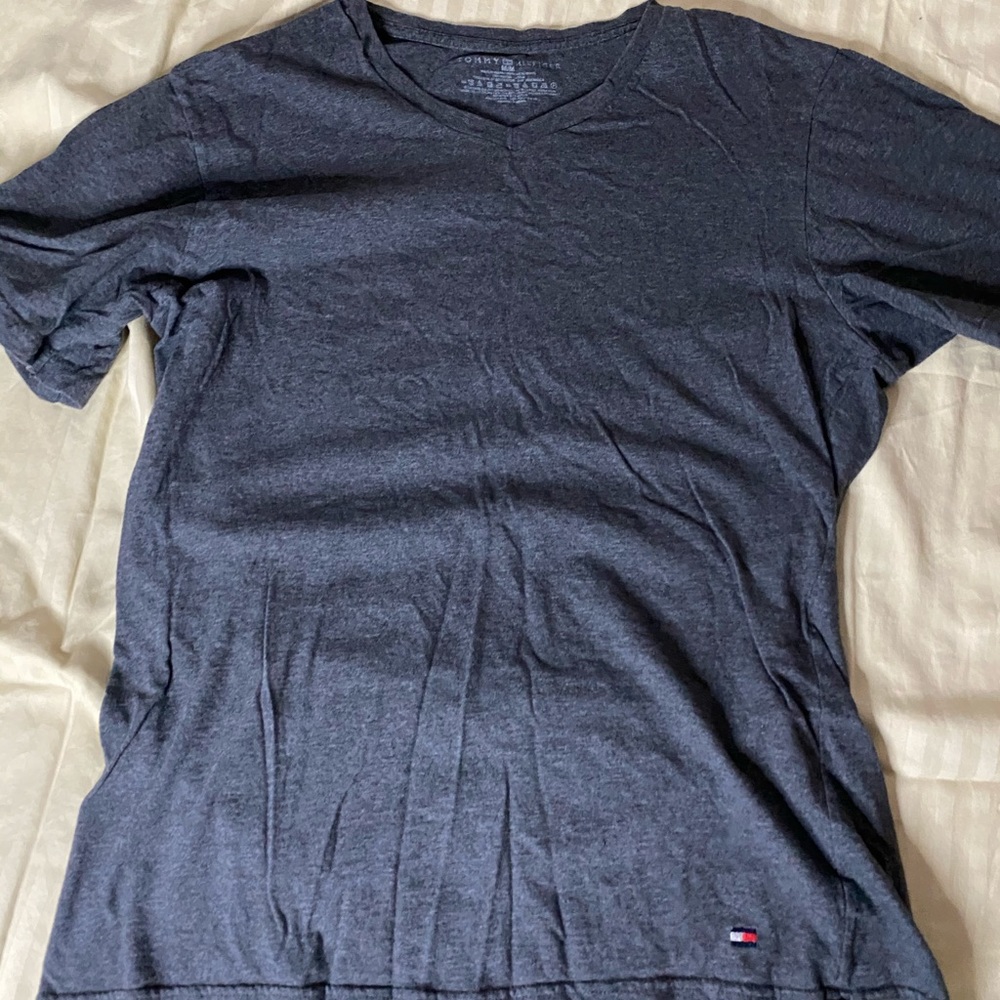 Tommy Hilfiger V neck